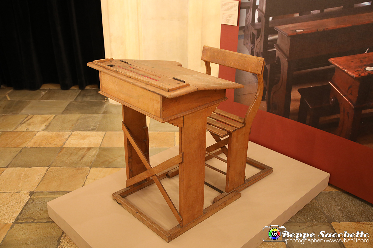 VBS_5016 - Liberty - Torino Capitale.jpg